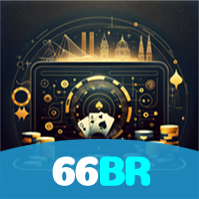 66BR:No futebol online, a sua chance de vitória está a um passe de distância!