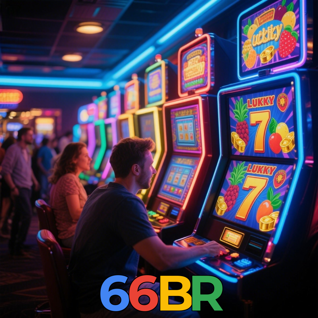 66BR:Jogue blackjack, aposte no futebol e conquiste vitórias épicas no cassino online!