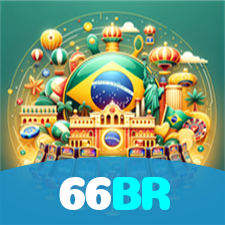 66BR:Apostas no futebol e diversão garantida com roleta e blackjack!