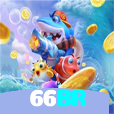66BR:Jogue futebol online e tenha a chance de conquistar grandes recompensas!