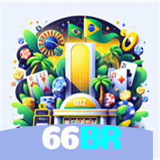 66BR：Conquiste prêmios no blackjack e aposte no futebol ao vivo com segurança!