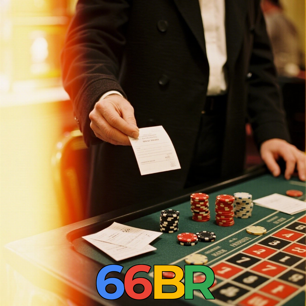 66BR:Jogue roleta, aposte no futebol e ganhe grandes prêmios!