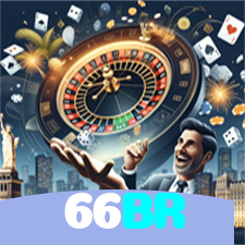 66BR:Aposte agora no futebol digital e conquiste sua vitória!