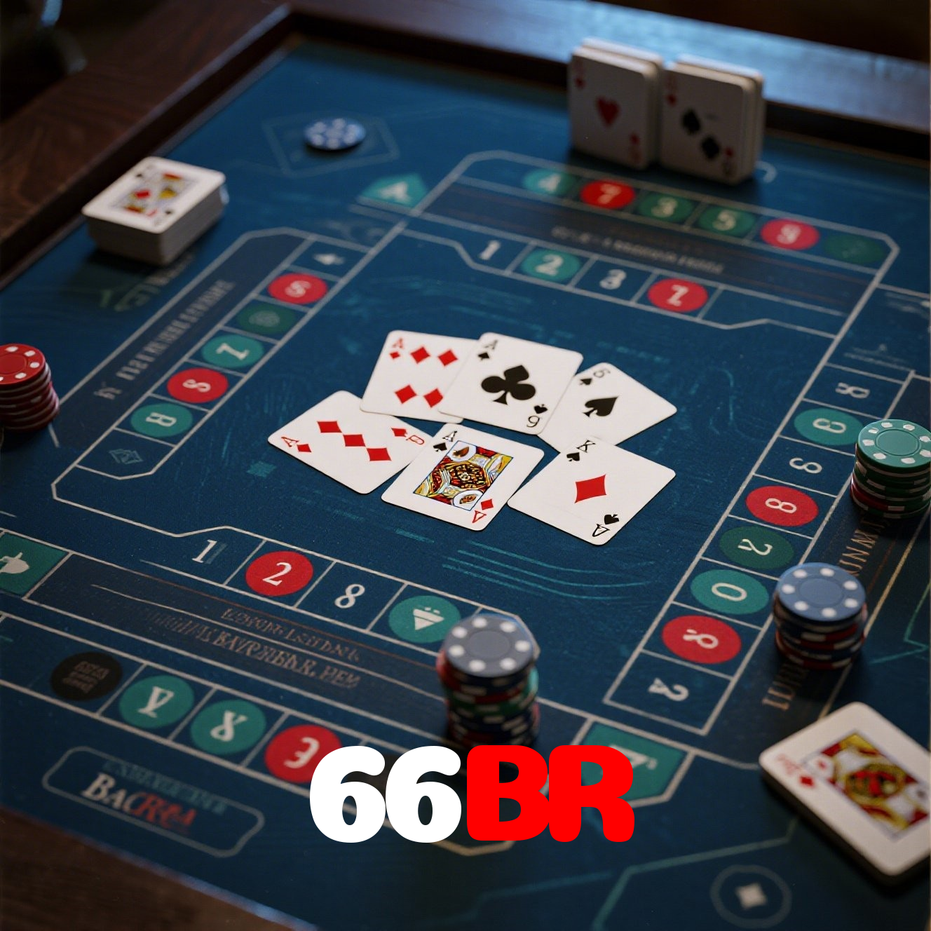 66BR:Jogue blackjack, aposte no futebol e conquiste grandes prêmios em nosso cassino!