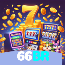 66BR:Aposte no seu time e ganhe prêmios incríveis com poker e roleta!