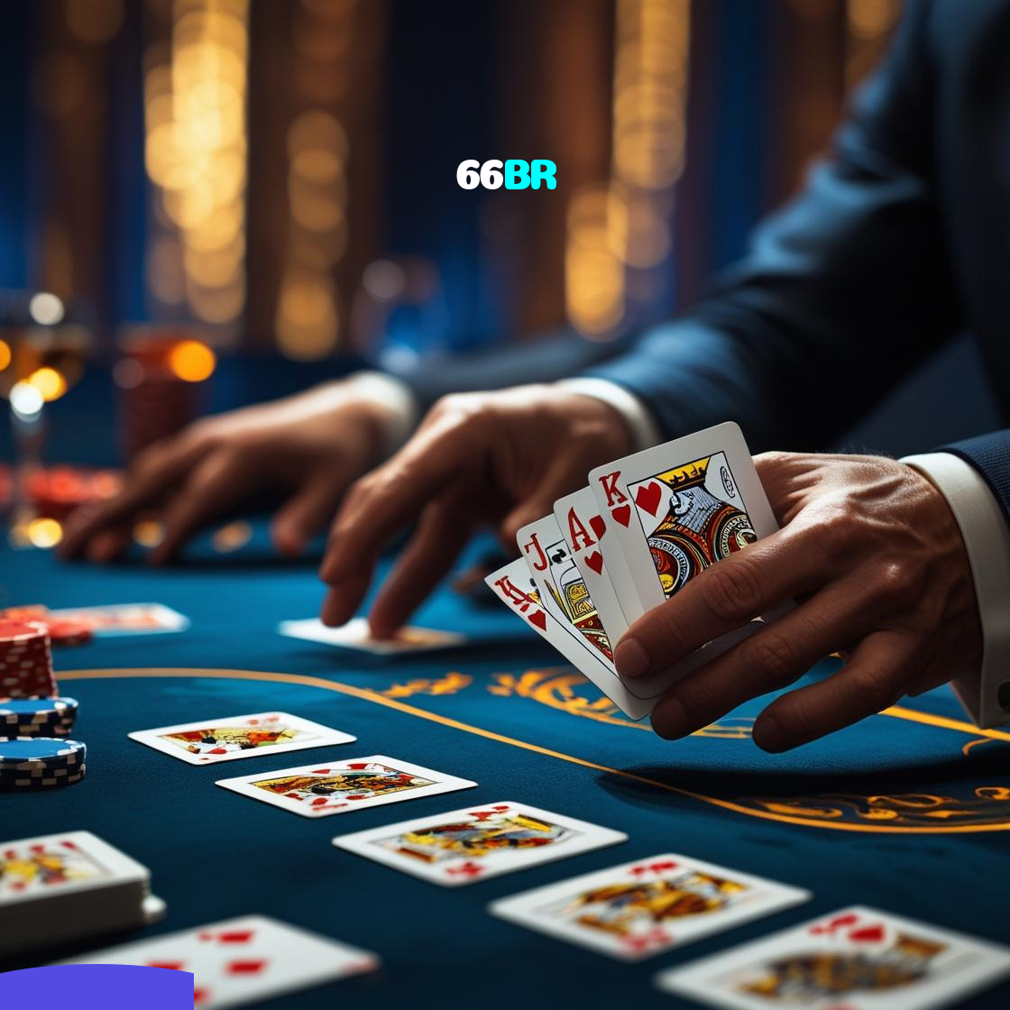 66BR:Jogue nas nossas roletas e leve grandes prêmios para casa!