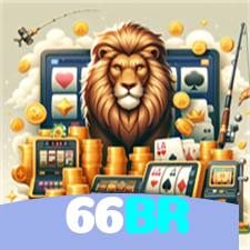 66BR:Jogue roleta, blackjack e aposte no futebol para uma experiência completa!