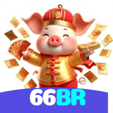 66BR:A sorte está na roleta! Aposte e vença agora mesmo!