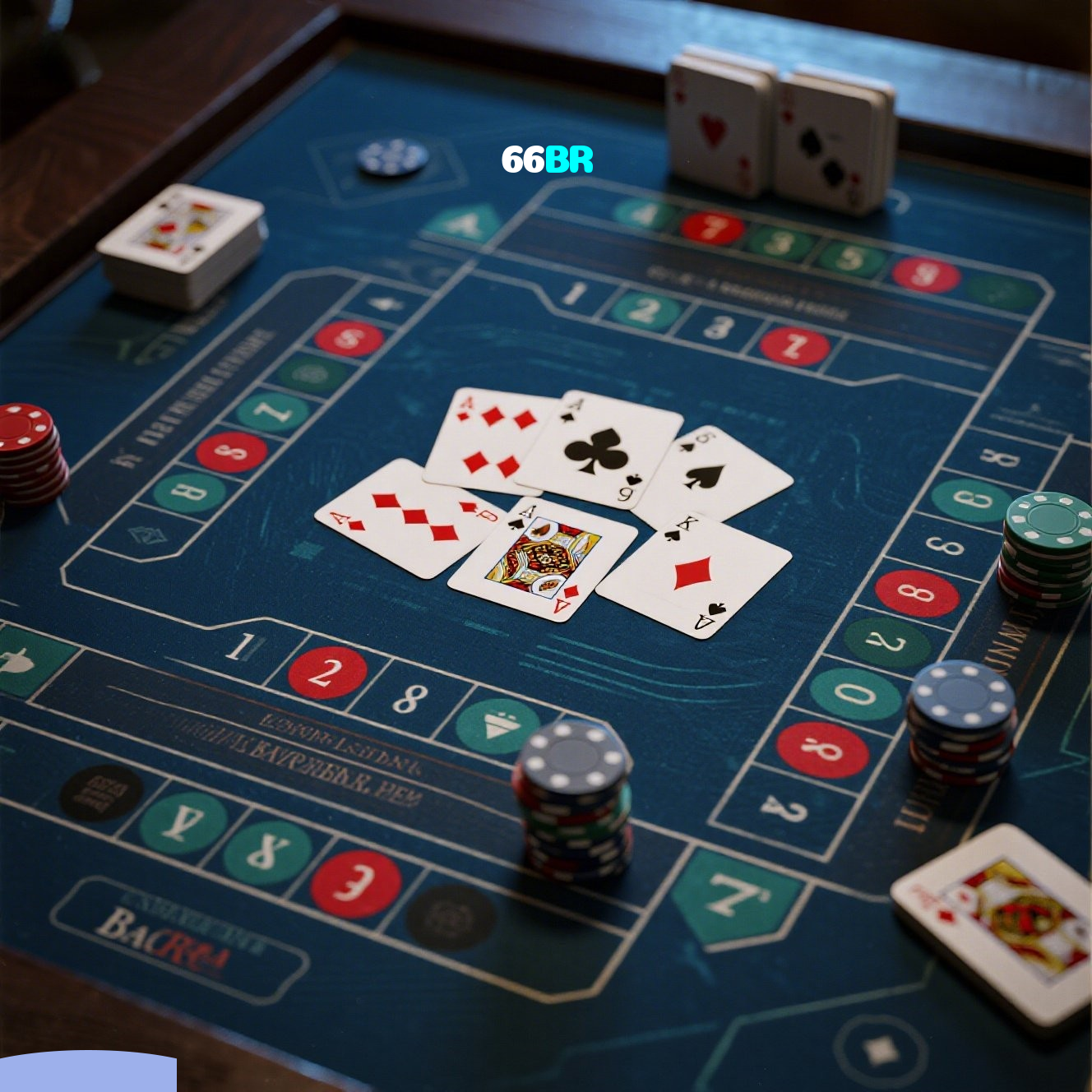 66BR:Seu lugar de apostas no futebol e prêmios incríveis em jogos de cassino!