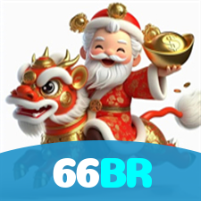 66BR：Aposte no futebol e ganhe com os melhores jogos de cassino como poker e roleta!