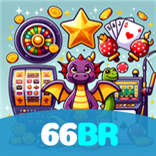 66BR:Jogue poker, aposte no futebol e conquiste grandes prêmios em nosso cassino!