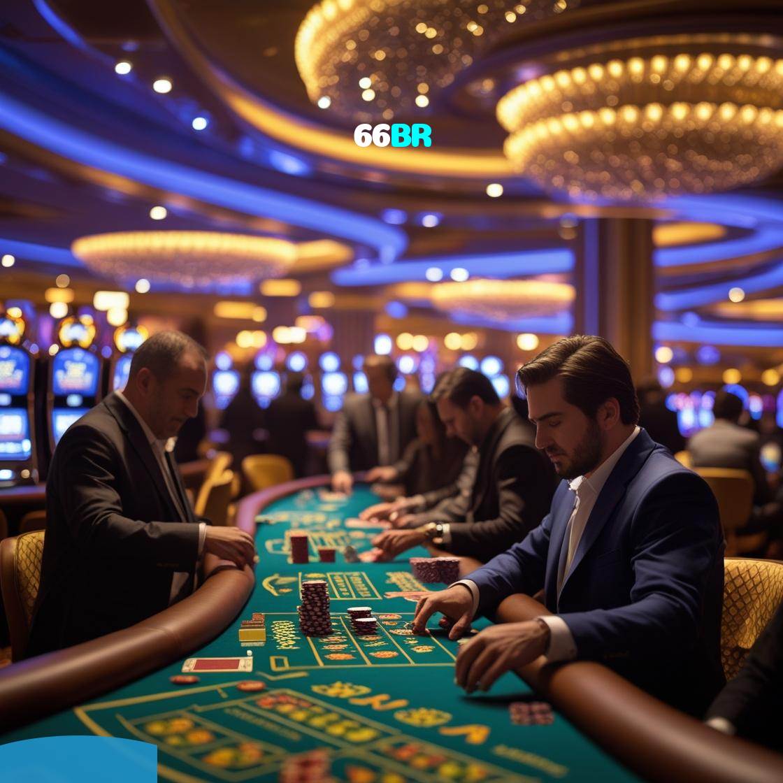 66BR:As slots mais emocionantes estão esperando por você! Jogue agora!
