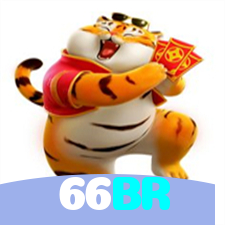 66BR:Jogue roleta, blackjack e aposte no futebol para uma experiência completa!