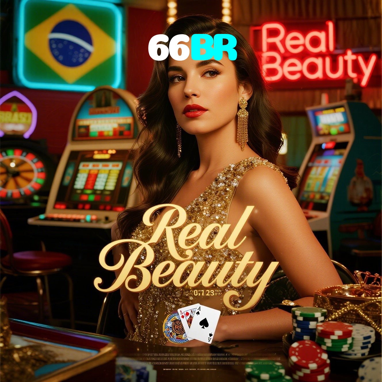 66BR：Jogue no cassino online com apostas em futebol e ganhe grandes prêmios!