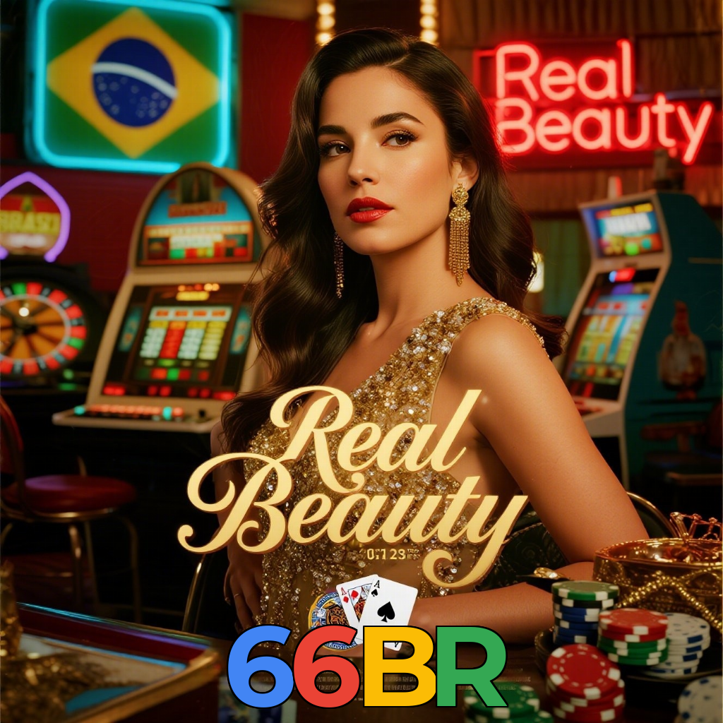 66BR:Vença no futebol online e leve a grande vitória para casa!