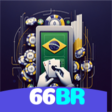 66BR:Encontre a sorte na roleta! Aposte agora e ganhe!