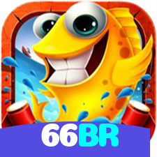 66BR:A sorte está no cassino online com jogos de poker, roleta e apostas no futebol!
