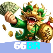 66BR:Cada giro nas slots é uma chance de grandes vitórias!