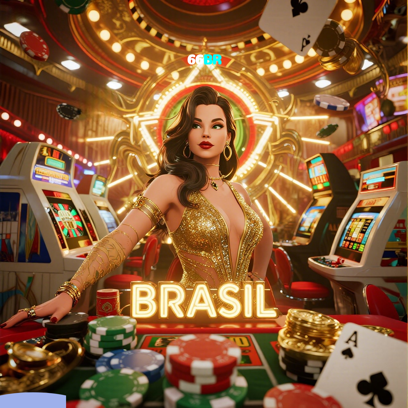 66BR:Aposte e vença no futebol online agora mesmo!