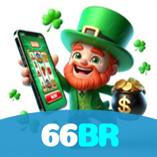 66BR：As melhores slots com grandes vitórias te aguardam! Jogue agora!