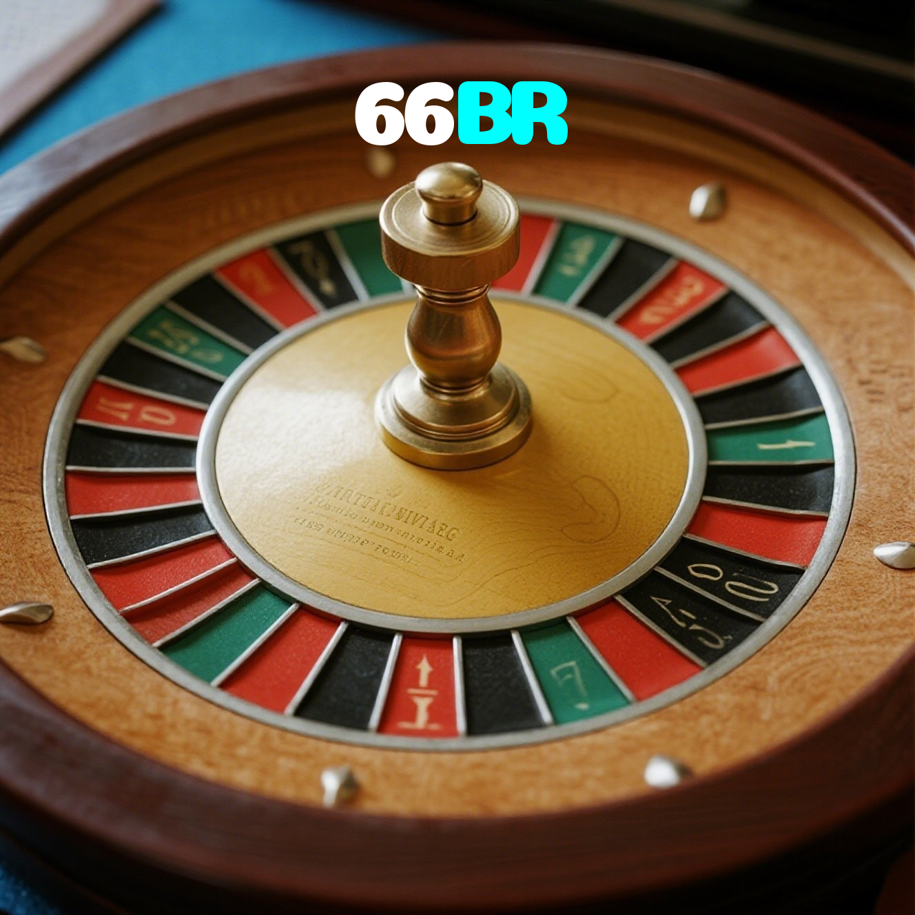 66BR:Jogue poker, aposte no futebol e ganhe prêmios incríveis!