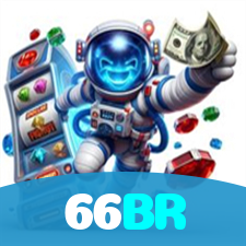 66BR:Apostas ao vivo no futebol e diversão garantida com slots e roleta!