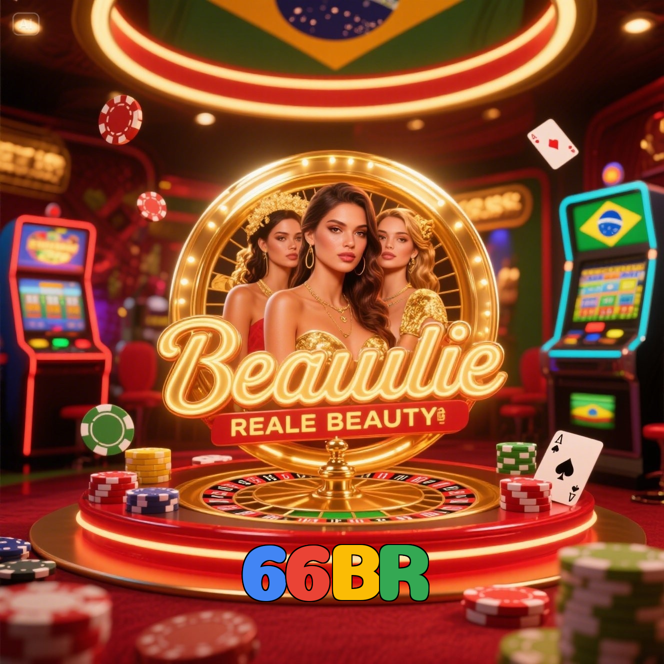66BR：Jogue futebol online e experimente a emoção de ser vencedor!