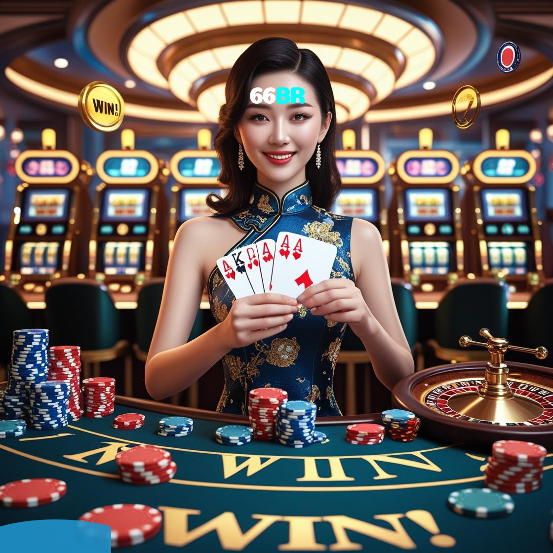 66BR:Jogue slots, aposte no futebol e ganhe no melhor cassino online!