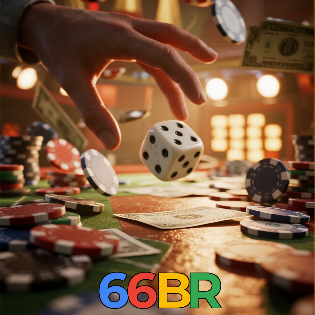 66BR:A adrenalina do futebol online é sua chance de ganhar!