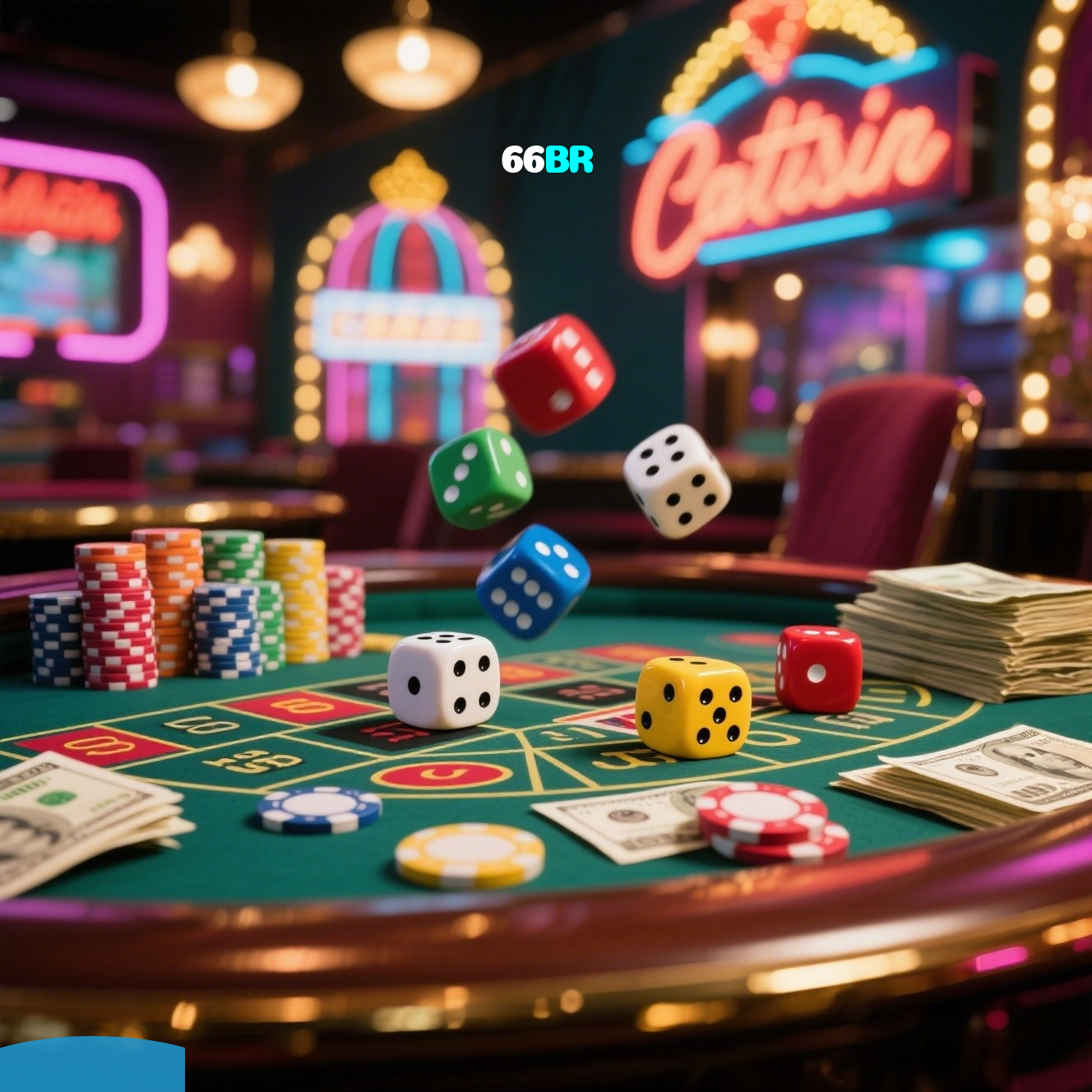 66BR:Jogue nas mesas de poker e ganhe prêmios incrÃveis!