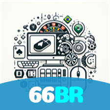 66BR:Aposte e vença no futebol online, o campo de grandes vitórias!
