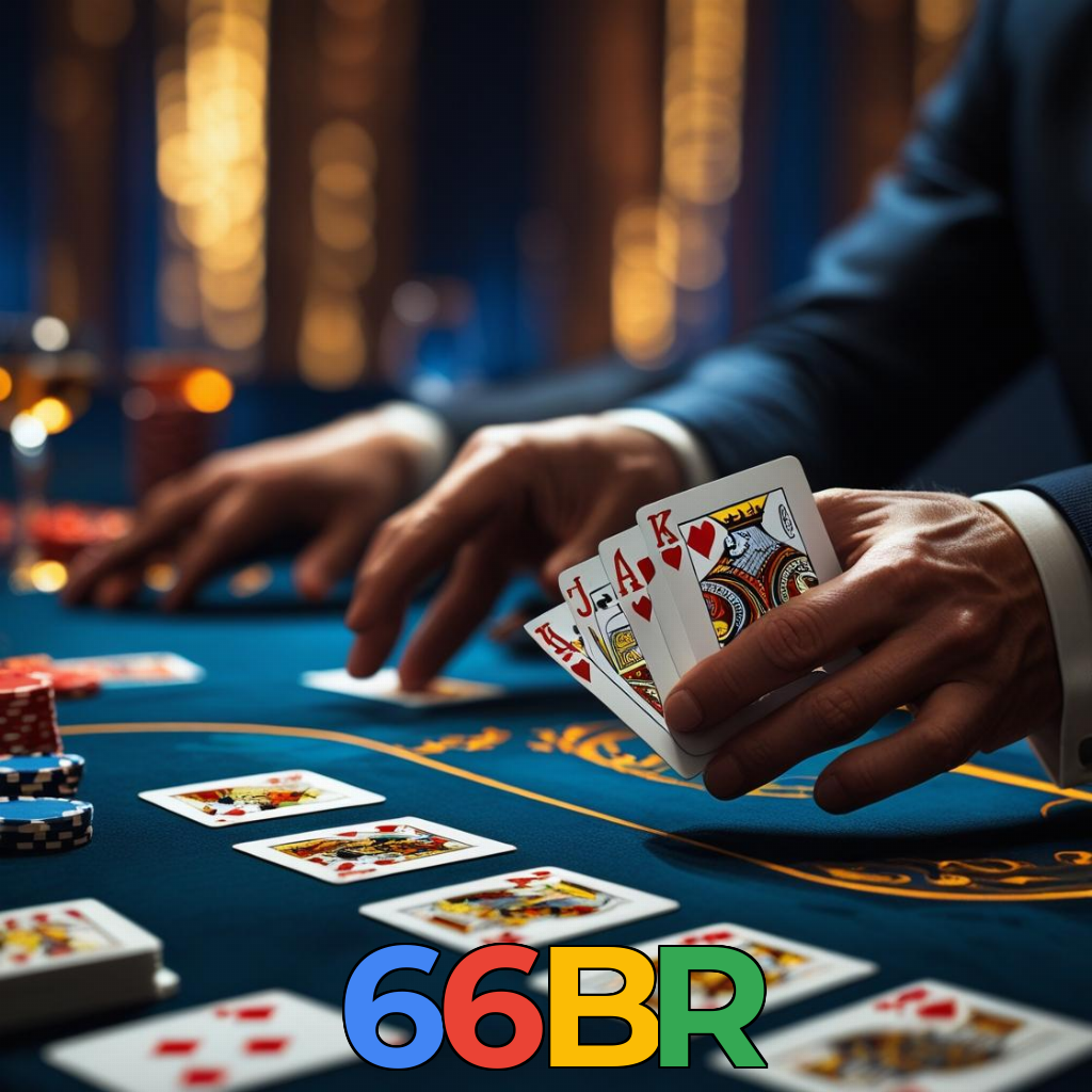 66BR:Em nosso cassino online, as melhores vitórias estão por vir!