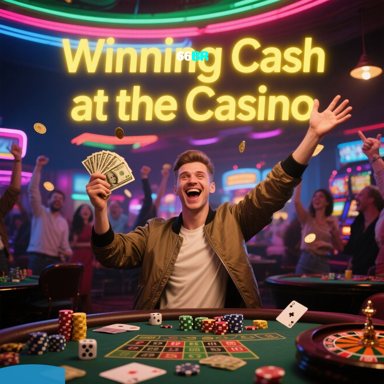 66BR：Jogue blackjack e conquiste vitórias épicas no nosso cassino online!