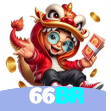 66BR：Aposte agora no futebol digital e conquiste sua vitória!