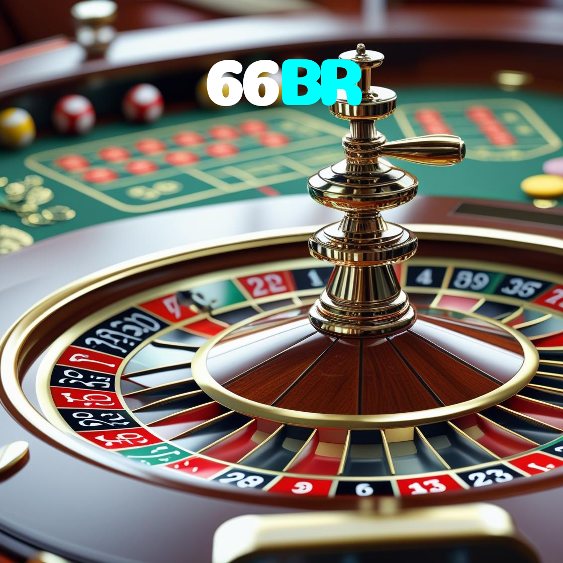 66BR:Vire o mestre das cartas! Jogue poker online e vença!