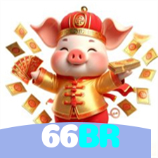 66BR:Prepare-se para o melhor da diversão no cassino! Jogue agora!
