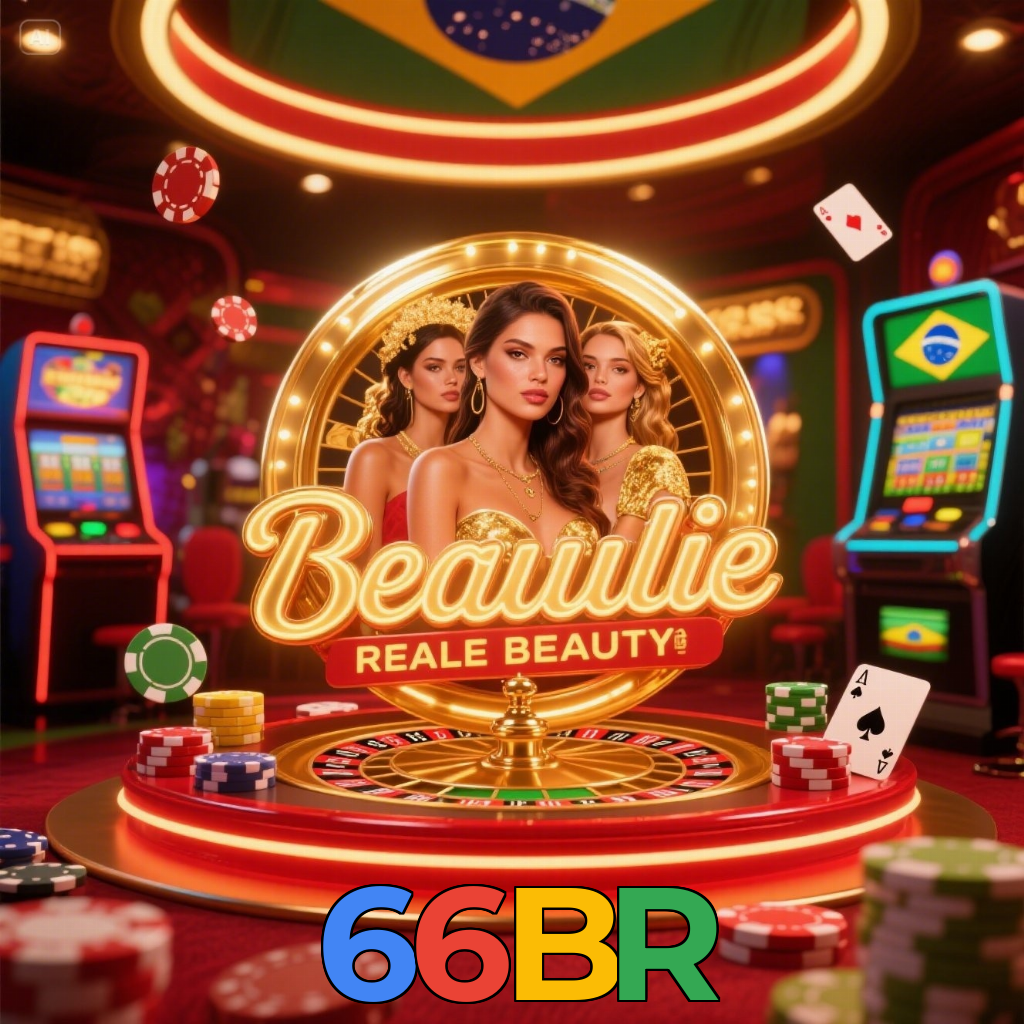 66BR:Jogue futebol online e conquiste vitórias de tirar o fôlego!