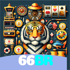 66BR:O futebol digital está em alta! Aposte agora e conquiste prêmios incríveis!