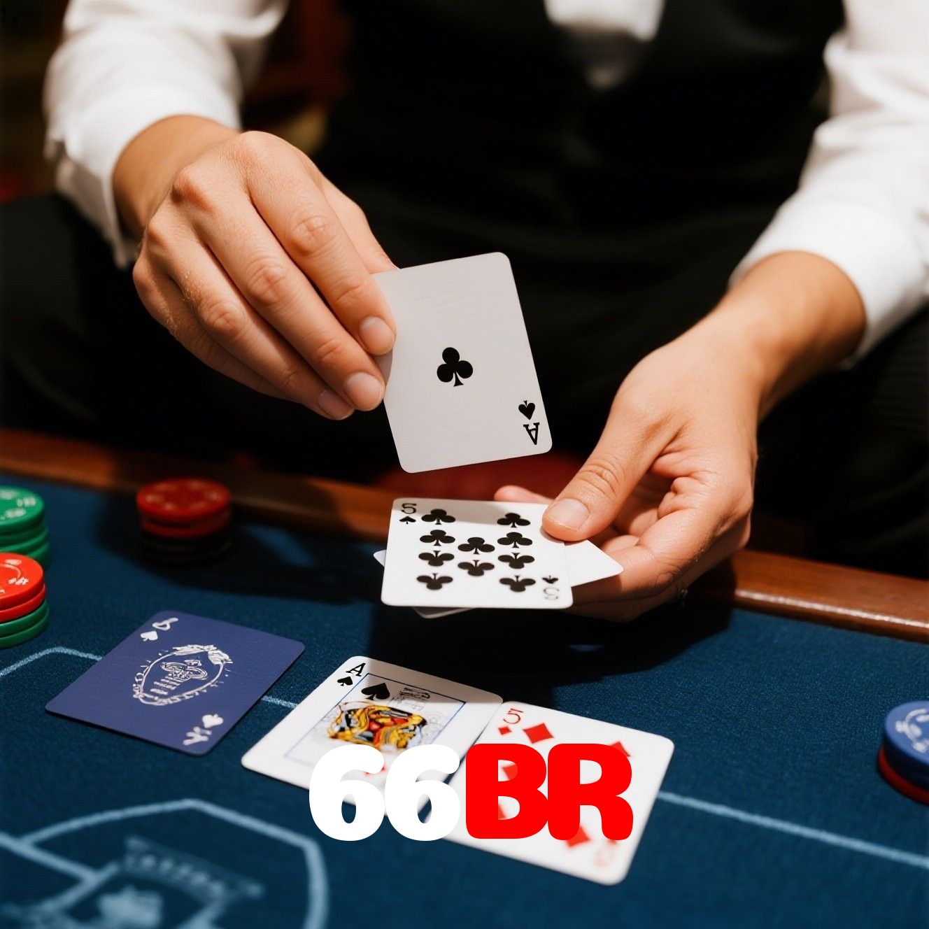 66BR:Jogue nas roletas e ganhe prêmios sensacionais!