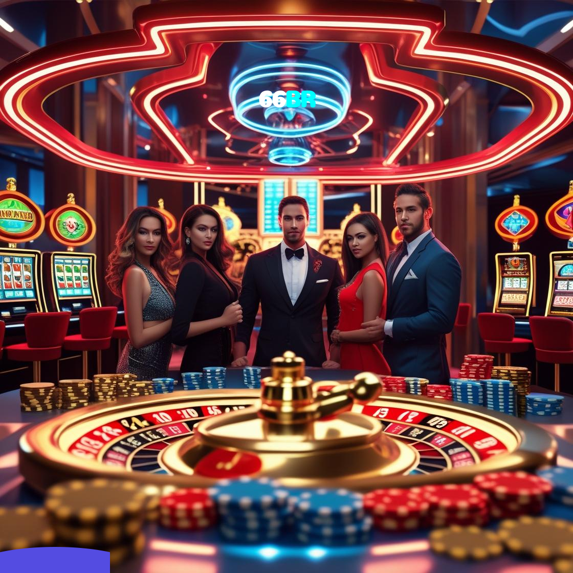 66BR:Cada giro é uma chance de ganhar! Jogue nas slots agora mesmo!