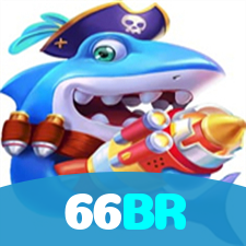 66BR：Jogue poker e aposte no futebol com grandes prêmios em jogo!