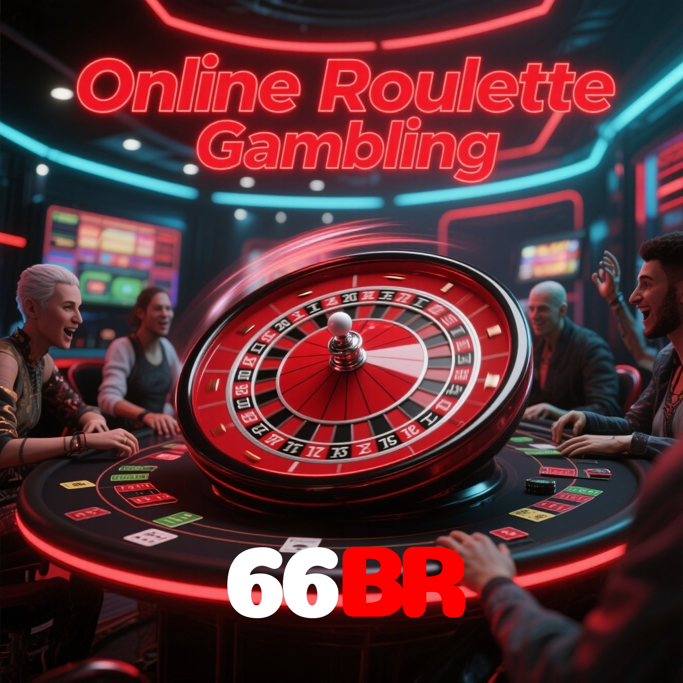 66BR:Ganhe prêmios incríveis em slots, roleta e apostas ao vivo no futebol!