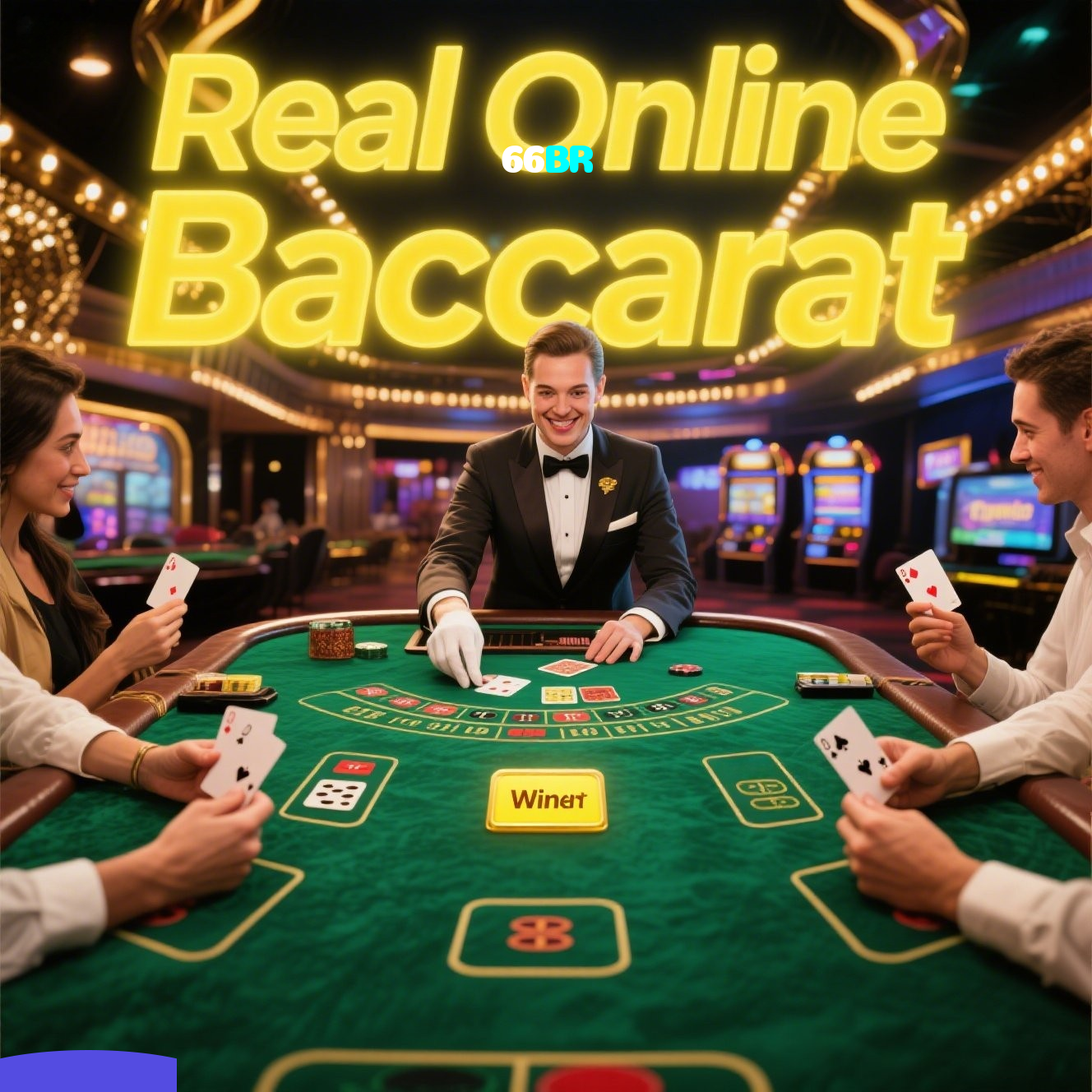 66BR:A sorte está ao seu lado no cassino online com jogos de roleta e apostas no futebol!