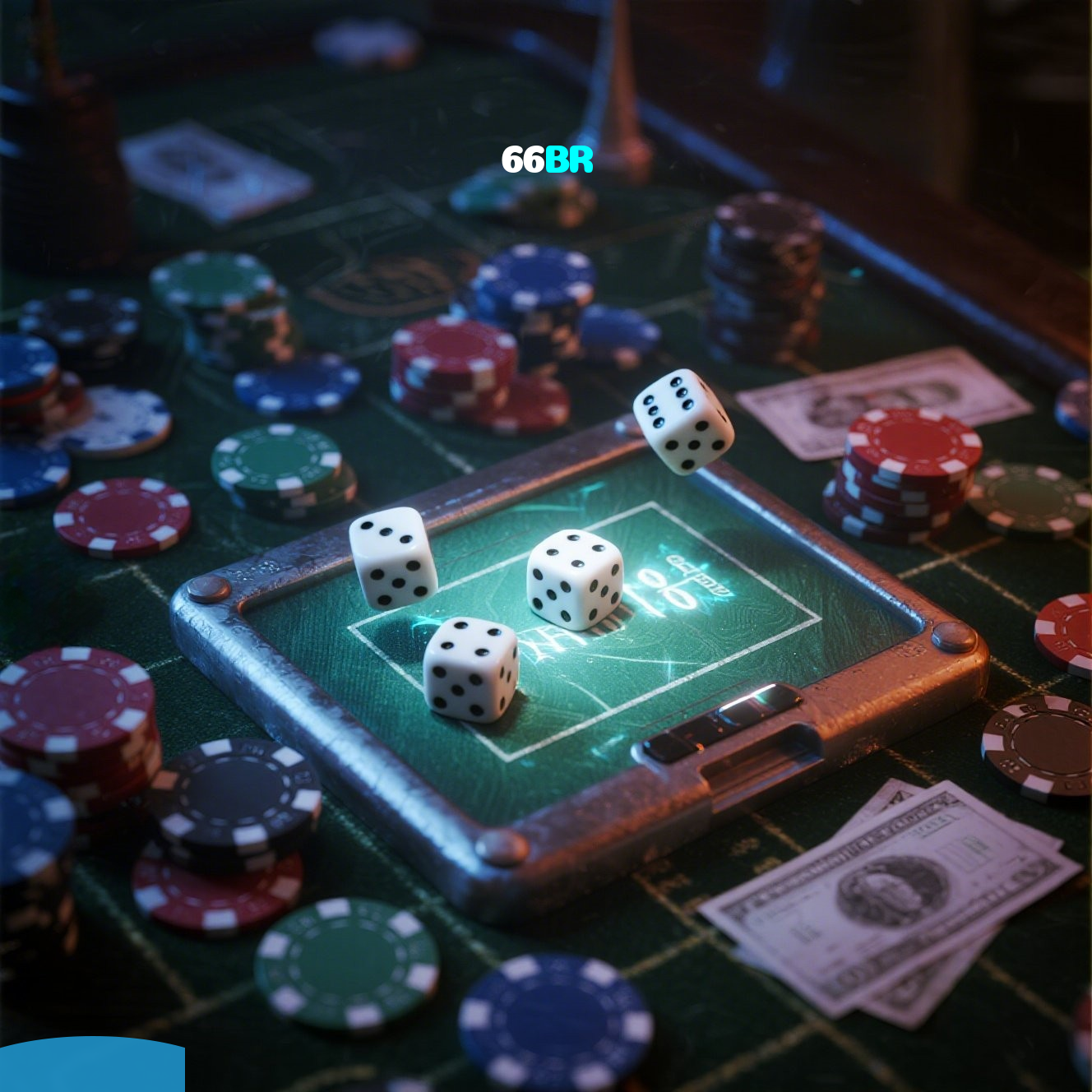 66BR:Sua chance de ganhar começa no cassino online com poker e apostas no futebol!