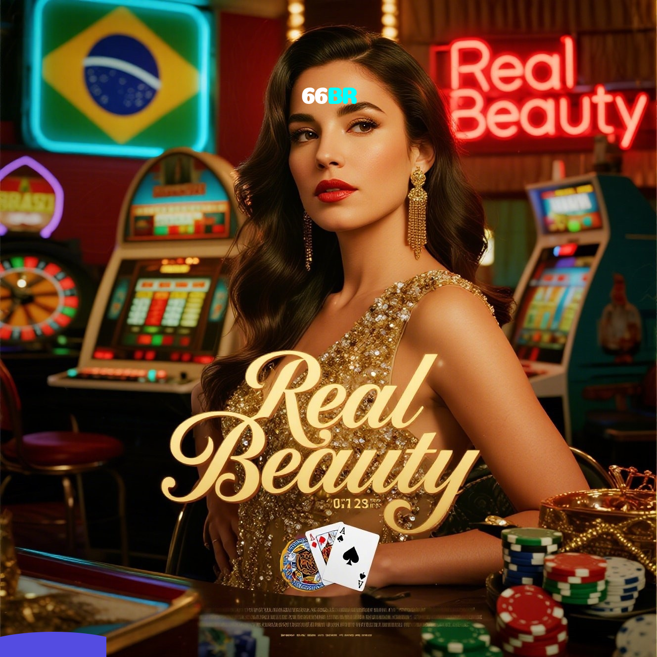 66BR:Jogue futebol online e prove que você é o melhor!