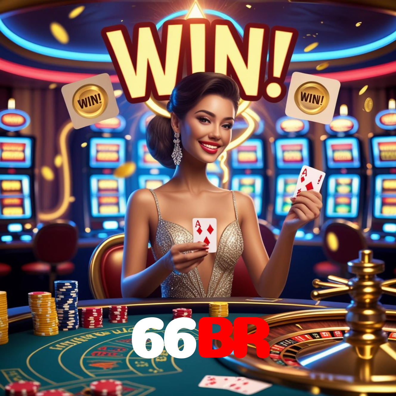 66BR:Aposte no futebol e ganhe com os melhores jogos de cassino online!