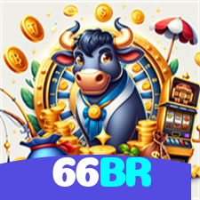 66BR:Jogue poker, roleta e aposte ao vivo no futebol online para grandes vitórias!