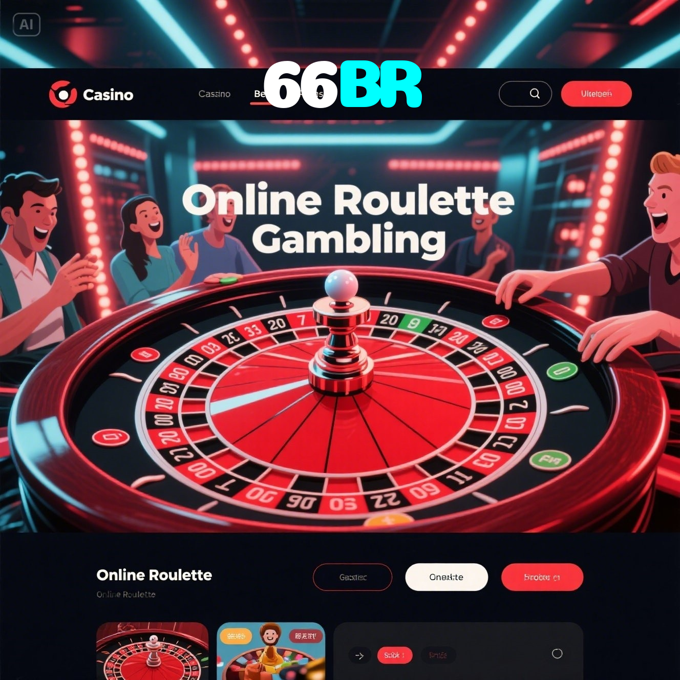 66BR:Jogue poker e aposte no futebol online, tudo no mesmo lugar!