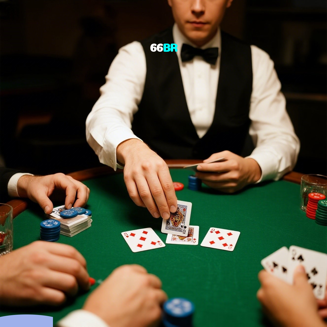 66BR：Jogue slots, aposte no futebol e ganhe grandes prêmios em nosso cassino!
