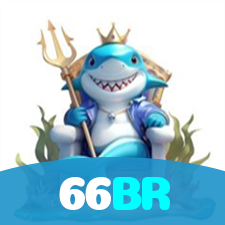 66BR：Jogue no cassino mais seguro com blackjack, poker e futebol online!
